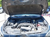 Subaru Crosstrek 2.0I Premium JF2GTACC2K8248886 снимка