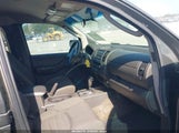 Nissan Frontier Nismo Off Road 1N6AD06U75C457068 photo