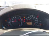 Nissan Frontier Nismo Off Road 1N6AD06U75C457068 photo