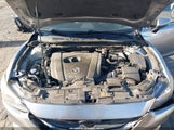 Mazda Mazda6 I Grand Touring JM1GJ1W60E1137213 fotografie
