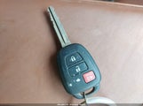 Toyota Tundra  5.7L V8 5TFAW5F16JX759194 снимка