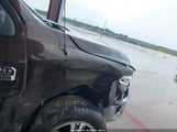 Toyota Tundra  5.7L V8 5TFAW5F16JX759194 снимка