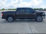 Toyota Tundra  5.7L V8 5TFAW5F16JX759194 снимка