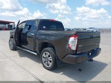Toyota Tundra  5.7L V8 5TFAW5F16JX759194 снимка