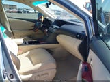 Lexus Rx 350 2T2ZK1BA4AC025967 fotografie
