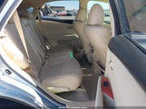 Lexus Rx 350 2T2ZK1BA4AC025967 снимка