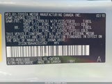 Lexus Rx 350 2T2ZK1BA4AC025967 снимка