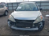 Honda Cr-V Se JHLRE3H46BC008139 снимка