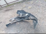 Honda Cr-V Se JHLRE3H46BC008139 снимка