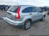 Honda Cr-V Se JHLRE3H46BC008139 снимка