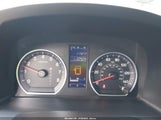 Honda Cr-V Se JHLRE3H46BC008139 снимка