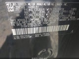 Toyota Rav4 Limited 2T3DFREV6FW251425 снимка