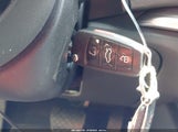 Audi A3 1.8T Premium WAUACGFF7F1028216 снимка