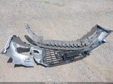 Audi A3 1.8T Premium WAUACGFF7F1028216 снимка