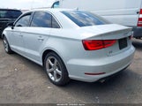 Audi A3 1.8T Premium WAUACGFF7F1028216 снимка
