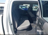 Toyota Tacoma Sr5 V6 5TFAZ5CN5JX063280 photo