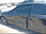 Lexus Es 350 58ADZ1B11SU202316 снимка