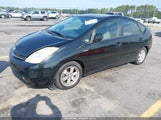 Toyota Prius JTDKB20U977550347 снимка