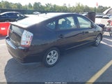 Toyota Prius JTDKB20U977550347 снимка