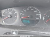Chevrolet Impala Ltz 2G1WC5EMXA1180824 снимка