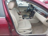 Chevrolet Impala Ltz 2G1WC5EMXA1180824 снимка