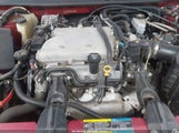Chevrolet Impala Ltz 2G1WC5EMXA1180824 снимка