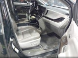 Toyota Sienna Xle 7 Passenger 5TDDZ3DC9KS215843 photo