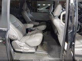 Toyota Sienna Xle 7 Passenger 5TDDZ3DC9KS215843 photo