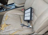 Acura Mdx Technology Package 2HNYD28469H507661 снимка