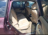 Acura Mdx Technology Package 2HNYD28469H507661 снимка