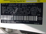 TOYOTA AVALON 4T1BK3DB9BU377627 снимка