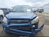 Toyota Rav4 Limited V6 JTMBK31V075035827 fotografie