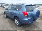 Toyota Rav4 Limited V6 JTMBK31V075035827 снимка