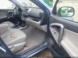 Toyota Rav4 Limited V6 JTMBK31V075035827 снимка