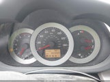 Toyota Rav4 Limited V6 JTMBK31V075035827 снимка