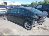 Hyundai Elantra Gls 5NPDH4AE8DH177657 снимка