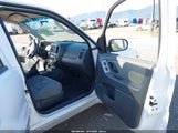 Ford Escape Hybrid 1FMCU96H76KB59304 снимка
