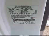 Ford Escape Hybrid 1FMCU96H76KB59304 снимка
