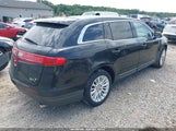 Lincoln Mkt 2LMHJ5FR8ABJ10698 снимка