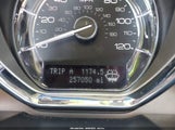 Lincoln Mkt 2LMHJ5FR8ABJ10698 снимка