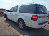Ford Expedition El Limited 1FMJK2AT2HEA18819 снимка
