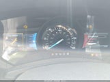 Ford Expedition El Limited 1FMJK2AT2HEA18819 снимка