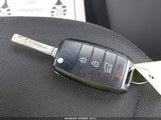 Kia Sportage Lx KNDPB3AC2F7719088 снимка