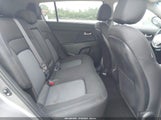Kia Sportage Lx KNDPB3AC2F7719088 снимка