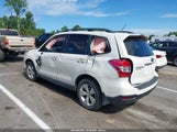 Subaru Forester 2.5I Premium JF2SJADC6FH530758 снимка