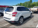 Subaru Forester 2.5I Premium JF2SJADC6FH530758 снимка