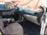 Subaru Forester 2.5I Premium JF2SJADC6FH530758 снимка
