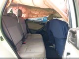 Subaru Forester 2.5I Premium JF2SJADC6FH530758 снимка