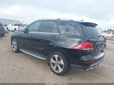 Mercedes-Benz Gle 350 4JGDA5JB4JB121210 photo
