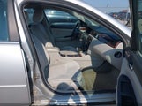 Chevrolet Impala Lt 2G1WG5EK7B1321515 снимка